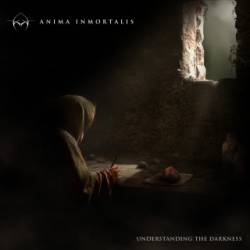 Anima Inmortalis : Understanding the Darkness